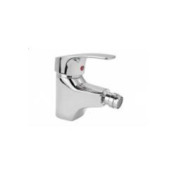 Bateria Deante SPARTA BFS 031M chrom