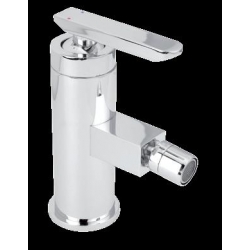 Bateria Deante AVANTO BOA 031M chrom
