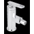 Bateria Deante AVANTO BOA 031M chrom