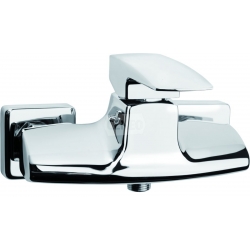 Bateria Deante VALEO BDV 040M chrom WYPRZEDAŻ