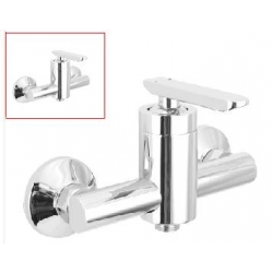 Bateria Deante AVANTO BOA 040M chrom
