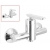 Bateria Deante AVANTO BOA 040M chrom