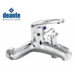 Bateria Deante UNIWERSALNA BYU 010M chrom