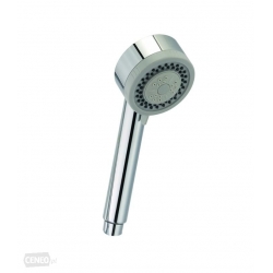 Słuchawka prysznicowa Deante ELEGANCE NCE 051S chrom