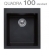 Zlewozmywak Elleci QUADRA 100 standard