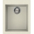 Zlewozmywak Elleci QUADRA 100 standard bianco antico 62