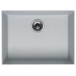 Zlewozmywak Elleci QUADRA 110 ST