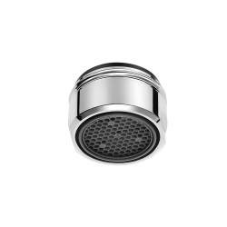 Deante Aerator redukujący przepływ wody do 3,8 l/min ABAZ4PS3