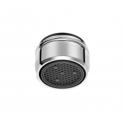 Deante Aerator redukujący przepływ wody do 4,5 l/min ABAZ4PS4