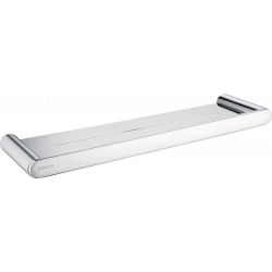 Deante Round Półka ścienna ADR 0511