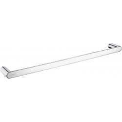 Deante Round Wieszak ścienny na ręcznik 60 cm ADR 0621