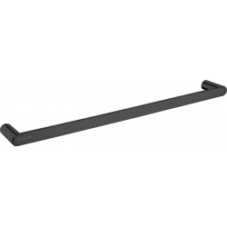 Deante Round Wieszak ścienny na ręcznik 60 cm ADR N621