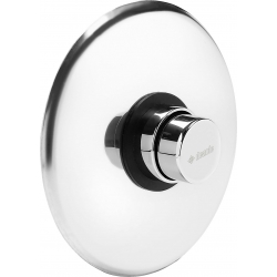 Deante Press Bateria natryskowa podtynkowa czasowa BBH 048L