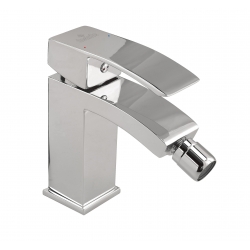 Deante Vigo Bateria bidetowa BDW 031M