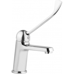 Deante Avis Vital Bateria umywalkowa stojąca BGV 020C
