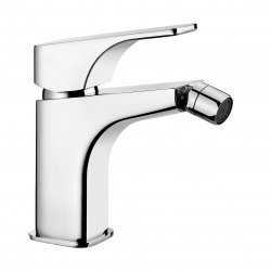 Deante Hiacynt Bateria bidetowa BQH 031M