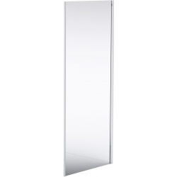Deante Hiacynt Ścianka 90x200 cm KQH 031S