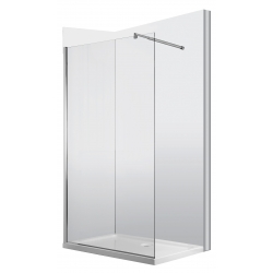 Deante Abelia Kabina Walk-In 120 cm KTA 031P