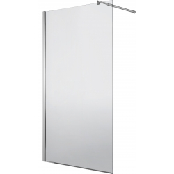 Deante Abelia Kabina Walk-In 140 cm KTA 034P