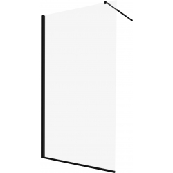 Deante Abelia Kabina Walk-In 120 cm KTA N31P