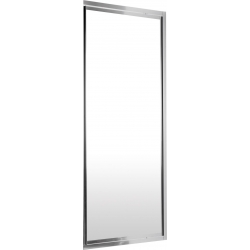 Deante Flex Drzwi wnękowe uchylne 90 cm KTL 011D