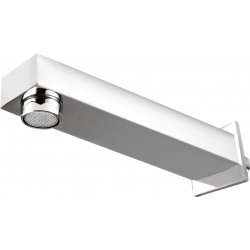 Deante Cascada Wylewka wannowa 176 mm NAC 082K