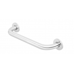 Deante Vital Uchwyt stalowy przyścienny 450 mm NIV 041B