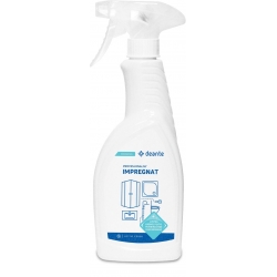 Deante Deante Preparat do impregnacji Active Cover Plus ZZZ 000G