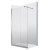 Deante Abelia Kabina Walk-In 120 cm KTA 031P