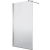 Deante Abelia Kabina Walk-In 140 cm KTA 034P
