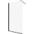 Deante Abelia Kabina Walk-In 140 cm KTA N34P