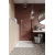 Deante Abelia Kabina Walk-In 110 cm KTA N32P
