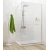 Deante Abelia Kabina Walk-In 140 cm KTA 034P