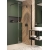 Deante Kerria Plus Kabina walk-in z powłoką 100 cm KTS N30P