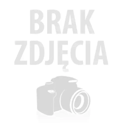 Bateria SILVIO, szary beton