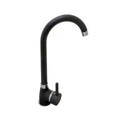 Bateria BELLO PLUS, czarny