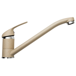 Bateria ASALIA, granit dark beige