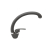 Bateria OSSIA, szary beton