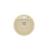 Zlew. MIDO (fi51) 1B - wanilia