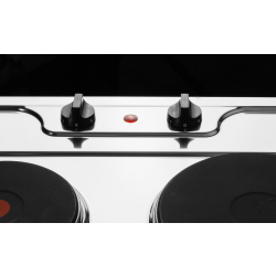 Pokrętła do minikuchni ABS (2 szt)