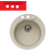 PYRAGRANITE LANCA O49 BEIGE (2+1TH)