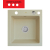PYRAGRANITE CALEA 48x50 1B VANILLA (2+1TH)