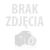Umywalka ogrodowa Standard, biały granit + bateria Ossia