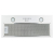 Okap kuchenny GLOBALO Delico 50.1 White