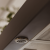 Okap kuchenny GLOBALO Nomina 90.4 Sensor Black