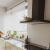 Okap kuchenny GLOBALO Nomina 90.4 Sensor Black