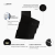 Okap kuchenny GLOBALO Vintio 60.2 Black