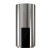 Okap kuchenny GLOBALO Roxano 39.1 Inox