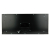 Okap kuchenny GLOBALO Delico 50.1 Black