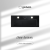 Okap kuchenny GLOBALO Laizeno 70.1 Black